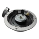 Стартер Falcon для Wacker WM80 WM90 WM100, Neuson BS500 BS600 BS650 BS700, BS52 60 BH23, 0046098, 5000046098, для віброплит (STR169) - изображение 1