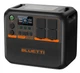 Зарядная станция BLUETTI AC200PL 2304Wh | 2400W - изображение 4