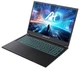 Ноутбук Gigabyte G6 MF 2024 (MF-H2EE893KD) Iron Gray - изображение 3