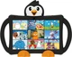 Дитячий планшет 10.1" Logicom Logikids 11 2/32Gb Android 13 5000 mAh Б/В - зображення 1