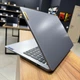Ультрабук Lenovo IdeaPad 1 15AMN7/ 15.6" FullHD, IPS/ AMD Ryzen 5 7520U (4 ядра/ 8 потоков)/ AMD Radeon 610M/ 8 GB/ 512 GB NVME (Б/У) - изображение 3