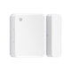 Датчик дверей Xiaomi Mi Smart Home Door/Window Sensor 2 (MCCGQ02HL / BHR4314CN) - изображение 1