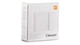Датчик дверей Xiaomi Mi Smart Home Door/Window Sensor 2 (MCCGQ02HL / BHR4314CN) - изображение 4