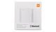 Датчик дверей Xiaomi Mi Smart Home Door/Window Sensor 2 (MCCGQ02HL / BHR4314CN) - изображение 6