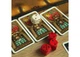 Настільна гра YELLOWBOX Таверни Тіфенталя (The taverns of Tiefenthal) (укр.) (88310) - зображення 3
