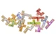 Настільна гра Geekach Games Острів кішок (The Isle of Cats) + унікальне промо! (GKCH001) - зображення 9