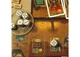 Настільна гра YELLOWBOX Таверни Тіфенталя (The taverns of Tiefenthal) (укр.) (88310) - зображення 7
