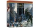 Настольная игра White Games & Geekach Games Война Кольца. Воины Средиземья (War of the Ring: Warriors of Middle-earth) (укр.) + уникальное промо! (GKCH136wm) - изображение 1