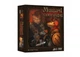 Настільна гра Lord of Boards Мишачі оповідки (Mice and Mystics) (укр.) (LOB2317UA) - зображення 1
