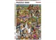 Пазл Piatnik Винная история, 1000 эл. (PT-535246) - изображение 1