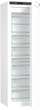 Морозильная камера Gorenje FNI518EA1 - изображение 4