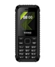 Мобильный телефон Sigma mobile X-style 18 Track Black - изображение 1