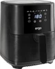 Мультипечь ergo af-2501 - изображение 1