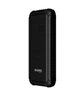 Мобильный телефон Sigma mobile X-style 18 Track Black - изображение 4