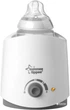 Подогреватель детского питания Tommee Tippee (5010415221445) - изображение 1