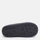 Детские текстильные тапочки для девочки Beppi 2188020 33 Navy Blue (7000002383791) - изображение 5