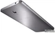Мобильный телефон Lenovo S860 Titanium UACRF - изображение 12
