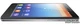 Мобильный телефон Lenovo S860 Titanium UACRF - изображение 5