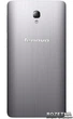 Мобильный телефон Lenovo S860 Titanium UACRF - изображение 10
