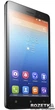 Мобильный телефон Lenovo S860 Titanium UACRF - изображение 3