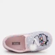 Дитячі текстильні капці для дівчинки Beppi 2194390 28 Grey (7000002499027) - зображення 5