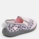 Подростковые текстильные тапочки для девочки Beppi 2194420 35 Coral (7000002499379) - изображение 4