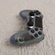 Беспроводной джойстик PS4 DS-2312 bluetooth DOUBLE-Motor Vibration 4 Wireless Controller -DMV-4-Silver - изображение 6