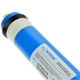 Мембрана Vontron 75 GPG - зображення 3