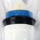 Мембрана Vontron 50 GPG - изображение 11