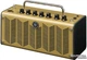 Комбоусилитель Yamaha THR5A - изображение 2