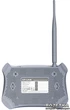 Маршрутизатор TP-LINK TD-W8901N (кастомизирован под Укртелеком!) - изображение 5