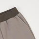 Костюм для дитини сірий (джерсі) ArDoMi 116-122 см (13507) - изображение 5