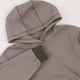 Костюм для дитини сірий (джерсі) ArDoMi 116-122 см (13507) - изображение 6