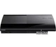 Sony PlayStation 3 Super Slim 500GB Rus + Destiny (123745) - зображення 5