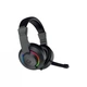 Наушники GamePro HS299 RGB Black (HS299) - изображение 2