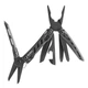 Мультитул NexTool Mini Flagship NE20122 Black - изображение 1