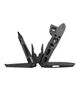 Мультитул NexTool Vanguard Multifunctional Wrench NE20131 Black - изображение 6