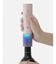 Штопор HuoHou Electric Wine Opener HU0121 Pink - изображение 6