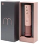 Штопор HuoHou Electric Wine Opener HU0121 Pink - изображение 7