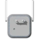 Ретранслятор Xiaomi WiFi Range Extender N300 DVB4398GL White - зображення 4