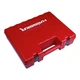Перфоратор Haisser RH-28Q - изображение 5