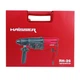 Перфоратор Haisser RH-26 - изображение 6