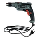 Ударний дриль Forte ID 851 VR 850 - изображение 4