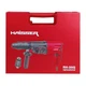 Перфоратор Haisser RH-26Q - изображение 6