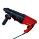Перфоратор Haisser RH-28 - изображение 5