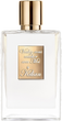 Woda perfumowana unisex by Kilian Voulez Vous Coucher Avec Moi 50 ml (3700550218234) - obraz 1