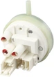 Датчик уровня воды (прессостат) стиральной Bosch 00428683 - изображение 1