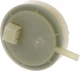 Датчик уровня воды (прессостат) стиральной Bosch 00428683 - изображение 4