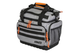 Сумка спінінгіста, CARP ZOOM Hanzo Spinning Bag, 35x25x30 cm, CZ2254 - зображення 1