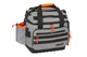 Сумка спінінгіста, CARP ZOOM Hanzo Spinning Bag, 35x25x30 cm, CZ2254 - зображення 2